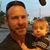 Aric Celeste's profile image