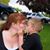 Starla Barnhart's profile image