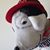 Peter Blanchard's profile image