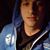Simeon Ivanov's profile image
