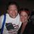 Deana Capua's profile image