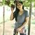 Methinee Som's profile image