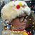 Marjo van Uden's profile image