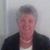 Connie Bidgood's profile image