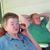 Jeff Portemont's profile image