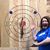 Jodie Coston's profile image