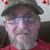 Mack Teasley Jr.'s profile image