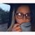 Paige LeAnne's profile image