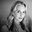 Jen Pollack Bianco's profile image