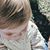 Tricia Stebbins Doyle's profile image