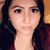 Rena Cardenas's profile image
