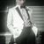 Alton A. Grange's profile image