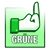 Andreas Schwitalla's profile image