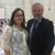 Tracy Siau Belzer's profile image