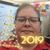 Marcella Entwisle's profile image