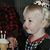 Diane McClure's profile image