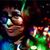 Kim Farber's profile image