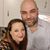 Tammy Zingsheim Kowalski's profile image