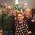 Kristin Elder Lambiase's profile image