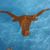 Rosanne Gabaldon Robertson's profile image