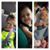 Elba Boria Gomez's profile image
