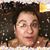 Elaine Armandi's profile image