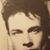 Chuck Gordon's profile image