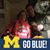 Shelly Verdier Straub's profile image