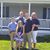 Shelby Knack's profile image