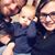 Brandi Jo Heflin's profile image