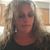 Kim Desautels's profile image