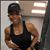 Paula Moses's profile image