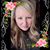 Anesha Ann's profile image