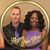 Lynne Dixon Harris's profile image