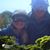 Sharon Hamilton Hagemann's profile image