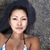 Amber Ljunggren-Chapman's profile image