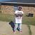 Dominique Middleton's profile image