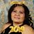 Noemy Navarrete's profile image