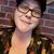 Janneal Wilks's profile image
