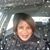Danette Rambo's profile image