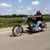 Bobby R Hamby's profile image