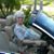 Anna Roessler's profile image