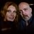 David McCormick's profile image