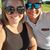 Missy O'Shea's profile image