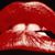 Andrea Velky Cairns's profile image