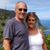Twila Zepp's profile image