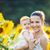 Amy E. Roberts's profile image