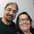 Marsha DeVoe Melton's profile image