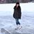 Sonja Gilbertson's profile image