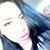 Tania Rodriguez's profile image